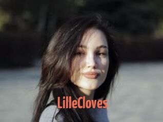 LilleCloves