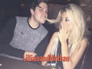 Lillian_and_Nathan