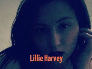 Lillie_Harvey