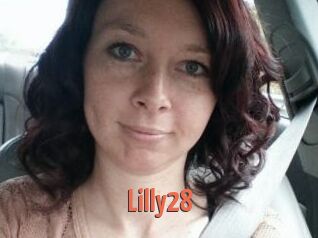 Lilly28