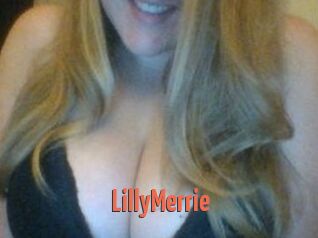 LillyMerrie
