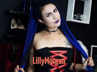 LillyMorgan