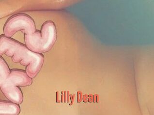 Lilly_Dean