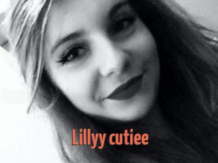 Lillyy_cutiee