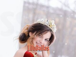 LiluDallas