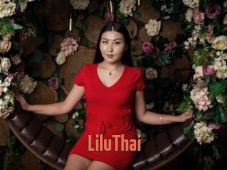 LiluThai