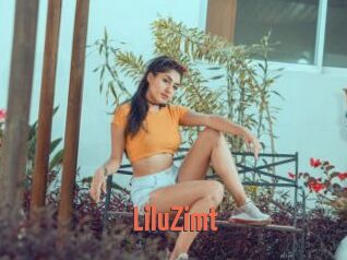 LiluZimt