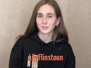 LilyFlinstoun