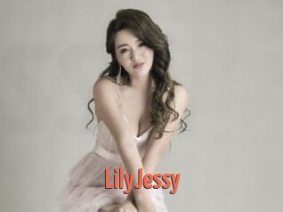 LilyJessy