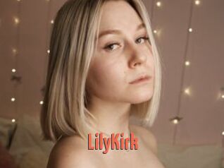 LilyKirk