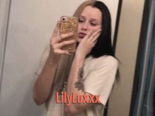 LilyLuxxx