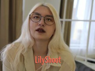 LilyShoot