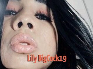 Lily_BigCock19