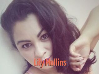 Lily_Mullins