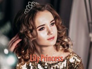 Lily_Princess