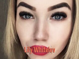 Lily_Whiteluv