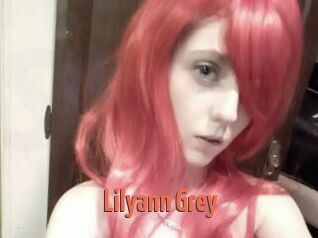 Lilyann_Grey