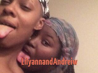 Lilyann_and_Andreiw