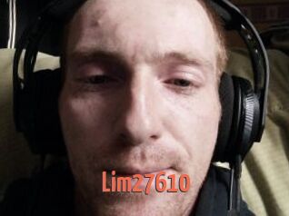 Lim27610