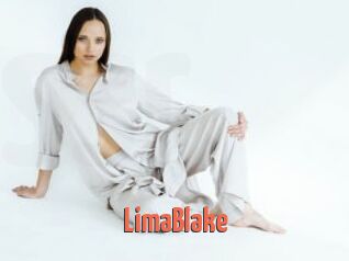 LimaBlake