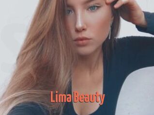 Lima_Beauty