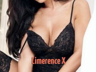 Limerence_X