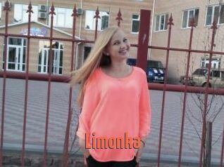 Limonka