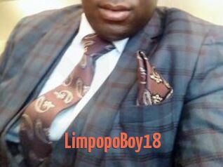 LimpopoBoy18