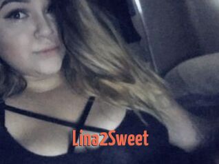 Lina2Sweet