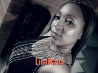 LinaBrans