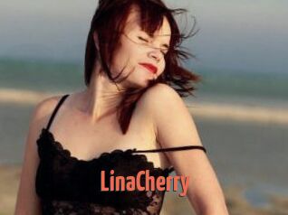 LinaCherry