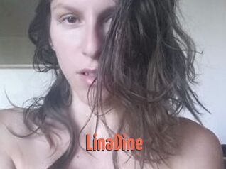 LinaDine