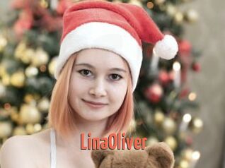 LinaOliver