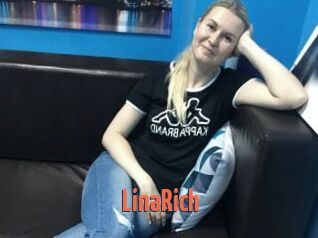 LinaRich