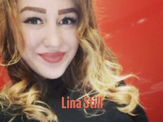 Lina_Still