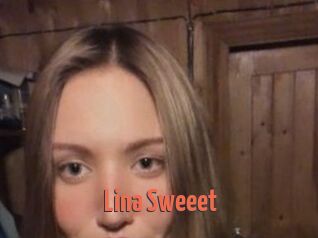 Lina_Sweeet