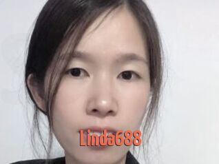 Linda688