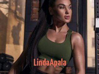 LindaApala