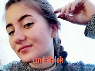 LindaBalok