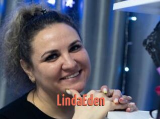 LindaEden