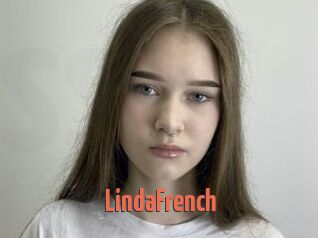 LindaFrench