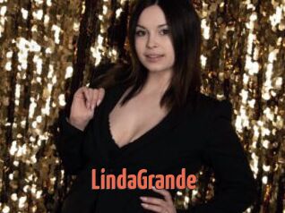 LindaGrande
