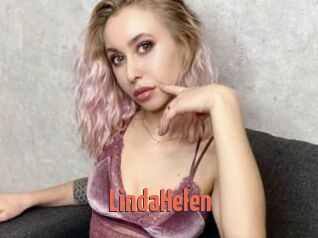 LindaHelen