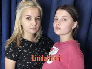 LindaHilari
