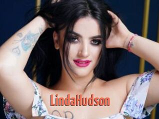 LindaHudson