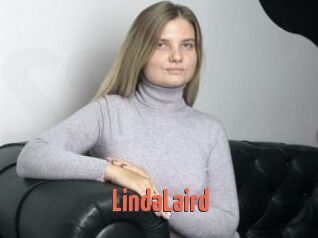 LindaLaird