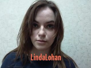 LindaLohan