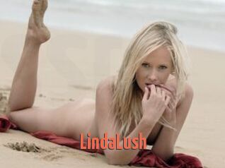 LindaLush