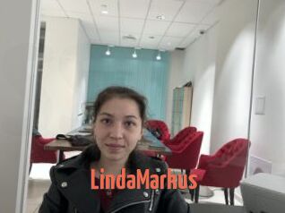 LindaMarkus