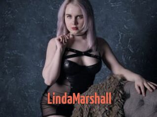 LindaMarshall